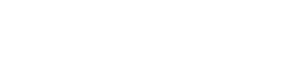 CandorBuild Construction Corp. Logo - White