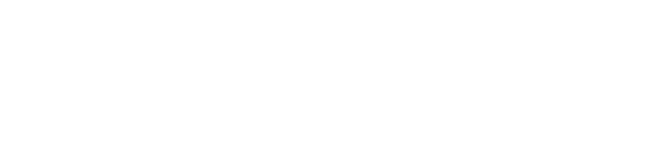 CandorBuild Construction Corp. Logo - White